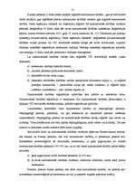 Referāts 'Saimnieciskās darbības krīzes, to pārvarēšanas iespējas', 10.