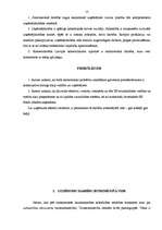 Referāts 'Saimnieciskās darbības krīzes, to pārvarēšanas iespējas', 13.