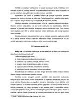 Referāts 'Saimnieciskās darbības krīzes, to pārvarēšanas iespējas', 15.