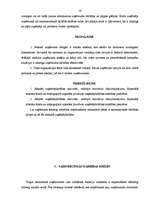 Referāts 'Saimnieciskās darbības krīzes, to pārvarēšanas iespējas', 16.