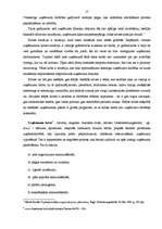 Referāts 'Saimnieciskās darbības krīzes, to pārvarēšanas iespējas', 17.