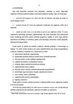 Referāts 'Saimnieciskās darbības krīzes, to pārvarēšanas iespējas', 18.