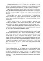 Referāts 'Saimnieciskās darbības krīzes, to pārvarēšanas iespējas', 19.