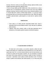 Referāts 'Saimnieciskās darbības krīzes, to pārvarēšanas iespējas', 20.