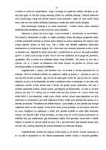 Referāts 'Saimnieciskās darbības krīzes, to pārvarēšanas iespējas', 21.