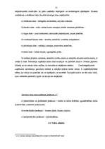 Referāts 'Saimnieciskās darbības krīzes, to pārvarēšanas iespējas', 22.