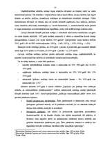 Referāts 'Saimnieciskās darbības krīzes, to pārvarēšanas iespējas', 23.