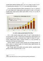 Referāts 'Saimnieciskās darbības krīzes, to pārvarēšanas iespējas', 25.