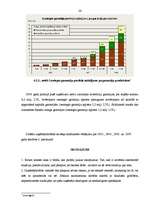 Referāts 'Saimnieciskās darbības krīzes, to pārvarēšanas iespējas', 26.