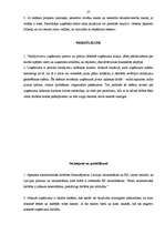 Referāts 'Saimnieciskās darbības krīzes, to pārvarēšanas iespējas', 27.