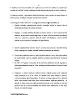 Referāts 'Saimnieciskās darbības krīzes, to pārvarēšanas iespējas', 28.