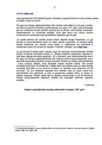 Referāts 'Saimnieciskās darbības krīzes, to pārvarēšanas iespējas', 31.