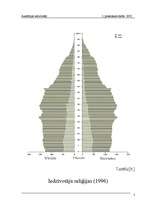 Referāts 'Austrālijas iedzīvotāji', 5.