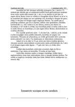 Referāts 'Austrālijas iedzīvotāji', 7.