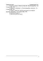 Referāts 'Austrālijas iedzīvotāji', 8.