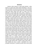 Referāts 'Renesanse', 1.