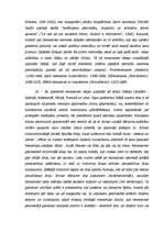 Referāts 'Renesanse', 3.