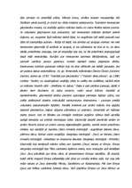 Referāts 'Renesanse', 4.