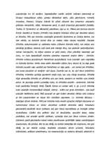 Referāts 'Renesanse', 5.