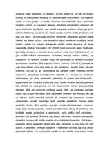 Referāts 'Renesanse', 6.