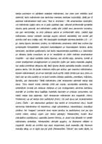 Referāts 'Renesanse', 7.