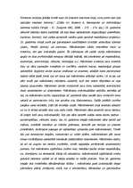 Referāts 'Renesanse', 8.