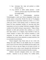 Referāts 'Alternatīvās izglītības teoriju pirmssākumi: R.Šteiners, M.Montesori', 2.