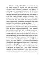 Referāts 'Alternatīvās izglītības teoriju pirmssākumi: R.Šteiners, M.Montesori', 4.