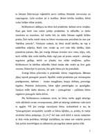 Referāts 'Alternatīvās izglītības teoriju pirmssākumi: R.Šteiners, M.Montesori', 5.