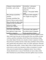 Referāts 'Alternatīvās izglītības teoriju pirmssākumi: R.Šteiners, M.Montesori', 7.