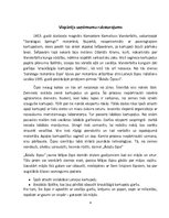 Referāts 'Uzņēmums "Ādažu čipsi"', 4.