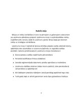 Referāts 'Uzņēmums "Ādažu čipsi"', 8.