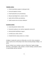 Referāts 'Uzņēmums "Ādažu čipsi"', 10.