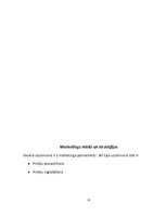 Referāts 'Uzņēmums "Ādažu čipsi"', 11.