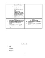 Referāts 'Uzņēmums "Ādažu čipsi"', 13.