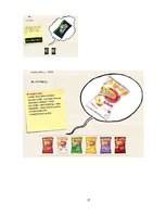 Referāts 'Uzņēmums "Ādažu čipsi"', 17.