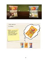 Referāts 'Uzņēmums "Ādažu čipsi"', 18.