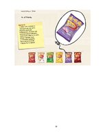 Referāts 'Uzņēmums "Ādažu čipsi"', 19.