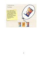 Referāts 'Uzņēmums "Ādažu čipsi"', 20.