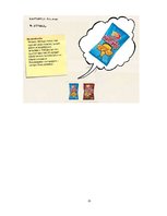 Referāts 'Uzņēmums "Ādažu čipsi"', 21.