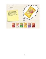 Referāts 'Uzņēmums "Ādažu čipsi"', 22.