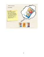 Referāts 'Uzņēmums "Ādažu čipsi"', 24.