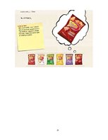 Referāts 'Uzņēmums "Ādažu čipsi"', 25.