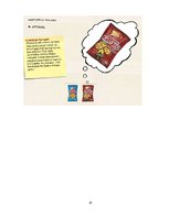 Referāts 'Uzņēmums "Ādažu čipsi"', 26.