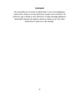 Referāts 'Uzņēmums "Ādažu čipsi"', 28.