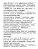 Eseja 'Conceptual Frameworks', 1.