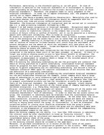 Eseja 'Conceptual Frameworks', 2.