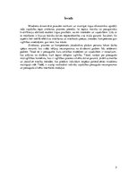 Referāts 'Pieaugušo attīstības un mācīšanās modeļi mūžizglītības kontekstā', 3.