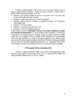 Referāts 'Pieaugušo attīstības un mācīšanās modeļi mūžizglītības kontekstā', 6.