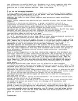 Eseja 'How Businesses Develop Business Intermediate Unit 2', 2.